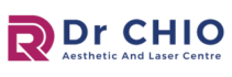Dr Chio Aesthetic and Laser Centre