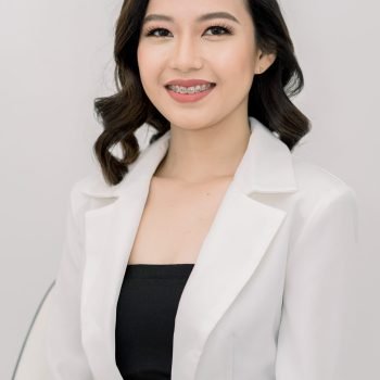 Dr. Chio 090322 - 005