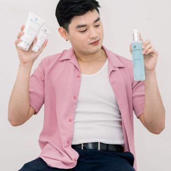 Dr. Chio 090322 - 144