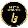 bestinsingapore