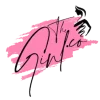 glt