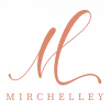 mirchelly