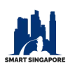 smartsingapore