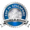 topinsingapore